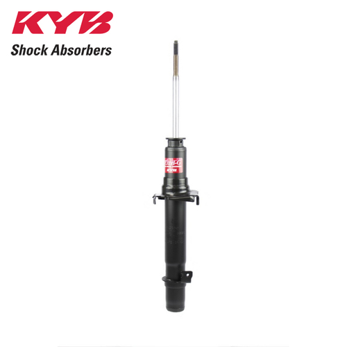 KYB EXCEL-G SHOCK ABSORBER 340030