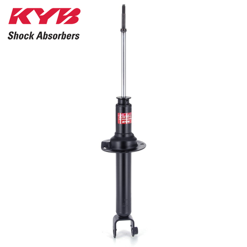 KYB REAR EXCEL-G SHOCK ABSORBER 340031