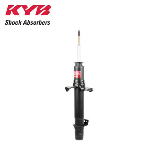 KYB FRONT RH EXCEL-G SHOCK ABSORBER 340036