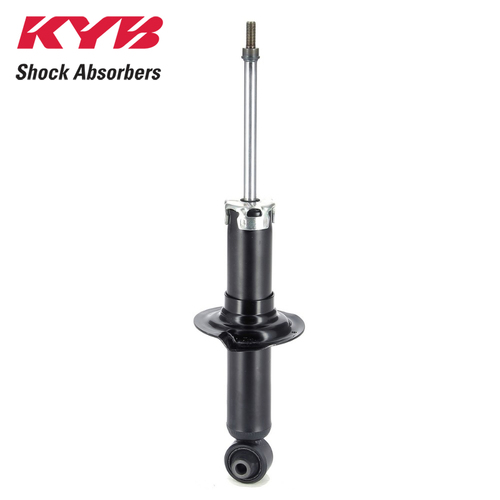 KYB REAR EXCEL-G SHOCK ABSORBER 340042