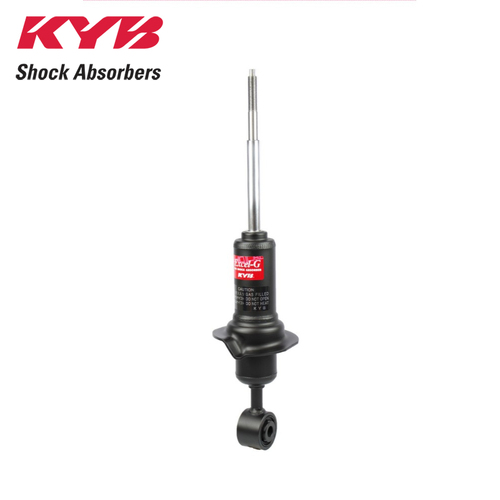 KYB FRONT EXCEL-G SHOCK ABSORBER 340067