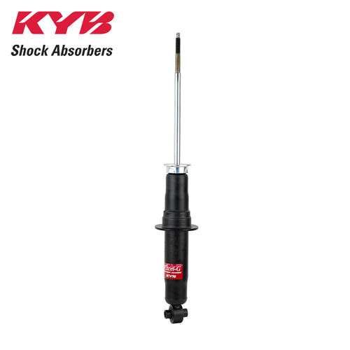 KYB REAR EXCEL-G SHOCK ABSORBER 340093