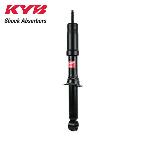 KYB FRONT EXCEL-G SHOCK ABSORBER 340107