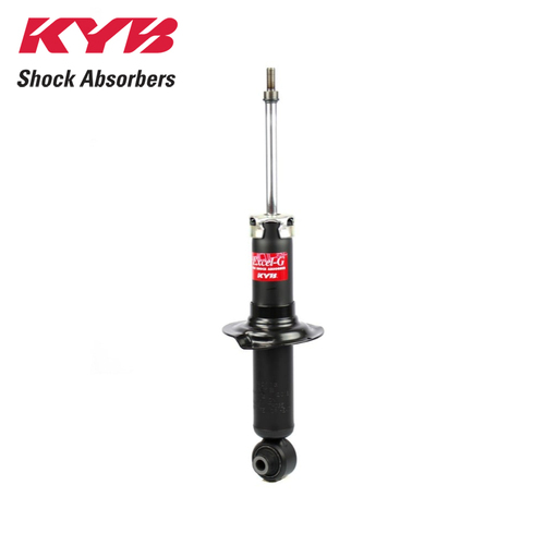 KYB REAR EXCEL-G SHOCK ABSORBER 340113