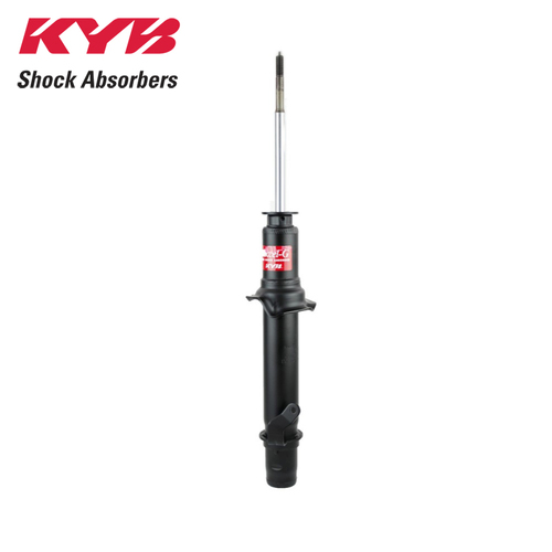 KYB FRONT EXCEL-G SHOCK ABSORBER 340117