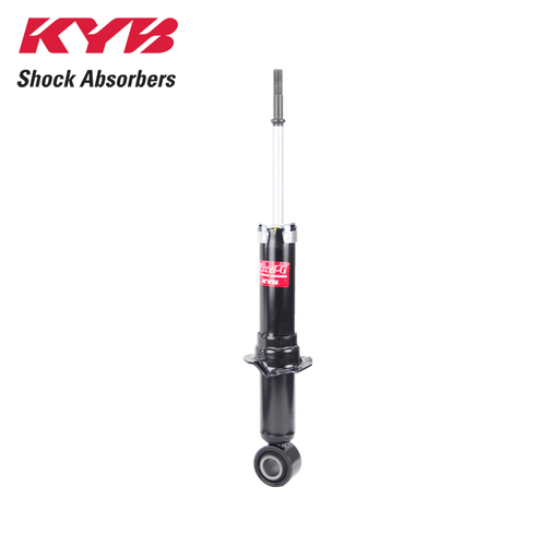 KYB REAR EXCEL-G SHOCK ABSORBER 340122