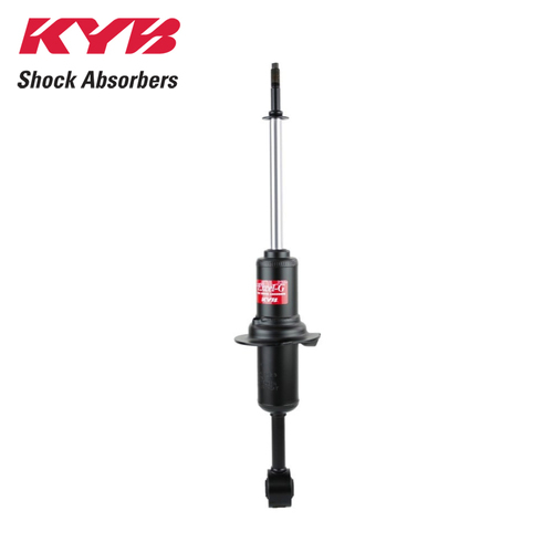 KYB FRONT EXCEL-G SHOCK ABSORBER 340124