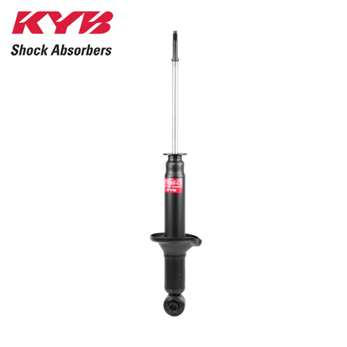 KYB REAR EXCEL-G SHOCK ABSORBER 341010