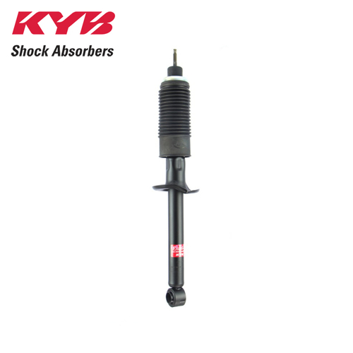 KYB REAR EXCEL-G SHOCK ABSORBER 341012