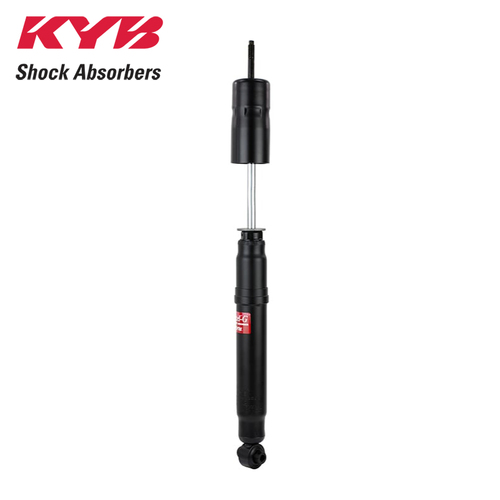 KYB REAR EXCEL-G SHOCK ABSORBER 341015