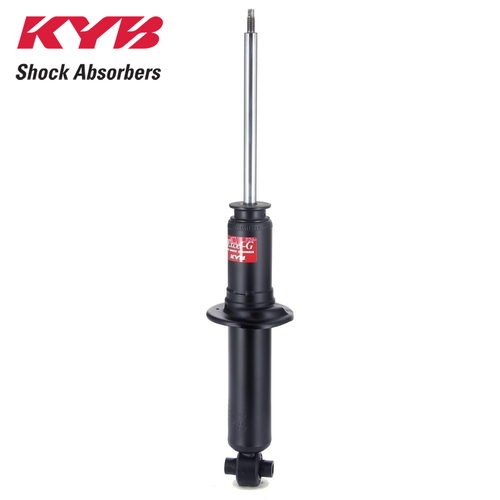 KYB REAR EXCEL-G SHOCK ABSORBER 341016