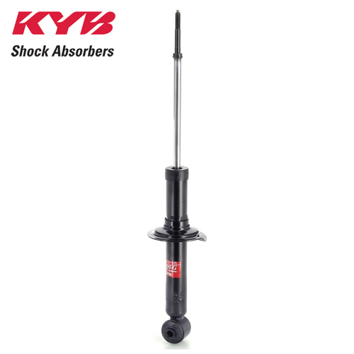 KYB REAR EXCEL-G SHOCK ABSORBER 341054