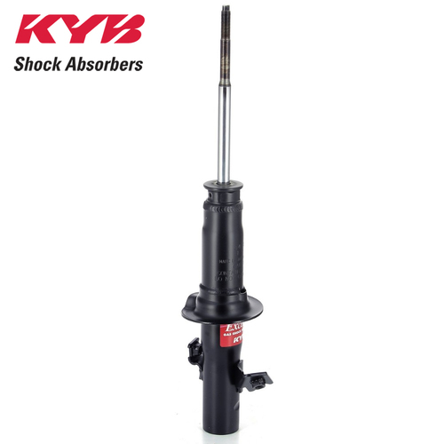 KYB SHOCK ABSORBER 341073