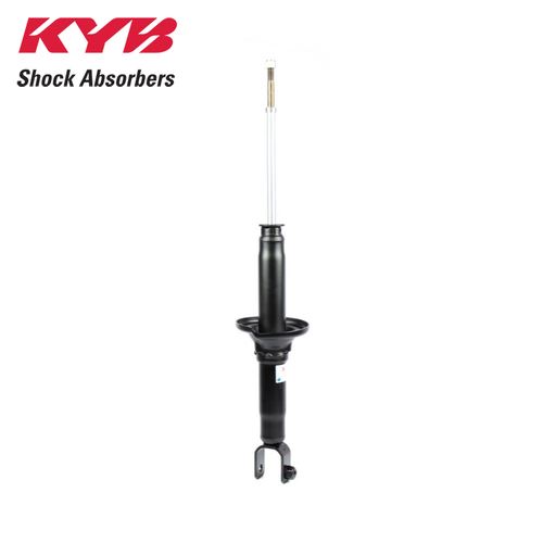 KYB REAR EXCEL-G SHOCK ABSORBER 341074