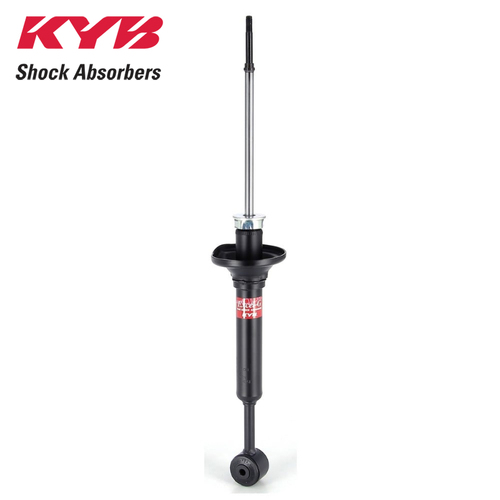 KYB REAR EXCEL-G SHOCK ABSORBER 341079