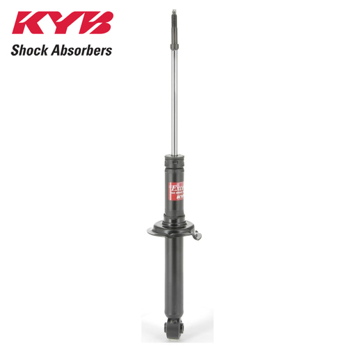 KYB REAR EXCEL-G SHOCK ABSORBER 341082