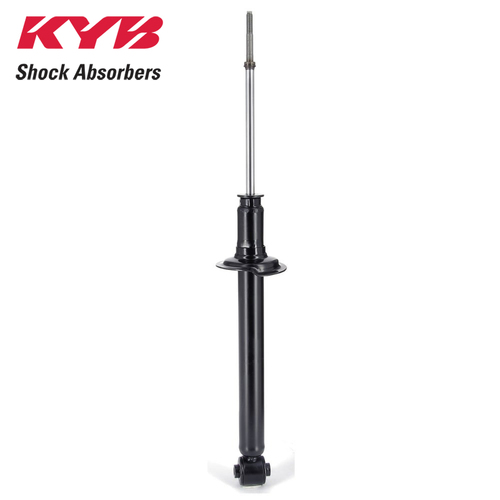 KYB REAR EXCEL-G SHOCK ABSORBER 341084