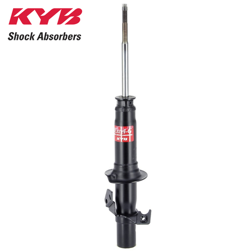 KYB FRONT RH EXCEL-G SHOCK ABSORBER 341085