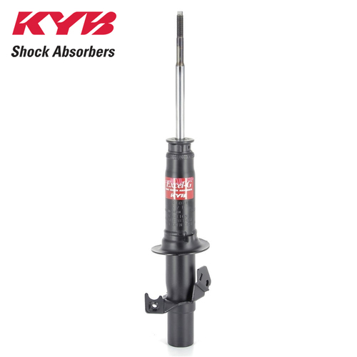 KYB FRONT EXCEL-G SHOCK ABSORBER 341086