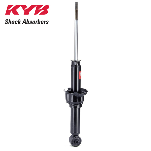 KYB REAR EXCEL-G SHOCK ABSORBER 341093