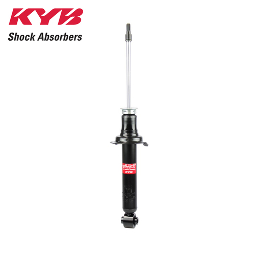 KYB REAR EXCEL-G SHOCK ABSORBER 341111