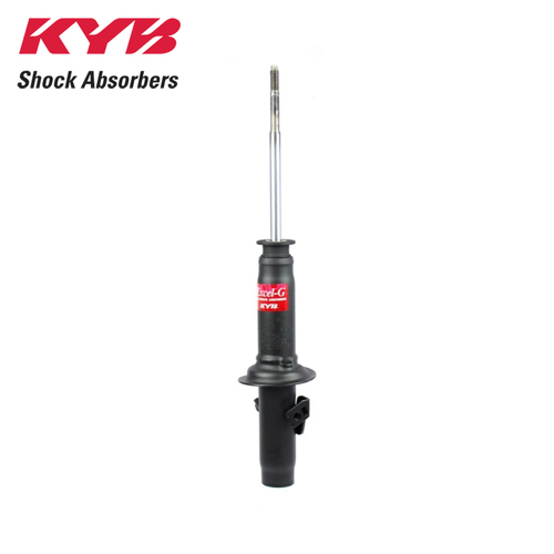 KYB FRONT RH EXCEL-G SHOCK ABSORBER 341112