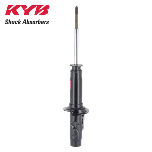 KYB SHOCK ABSORBER 341113