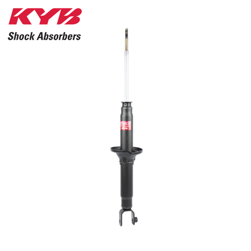 KYB REAR EXCEL-G SHOCK ABSORBER 341116