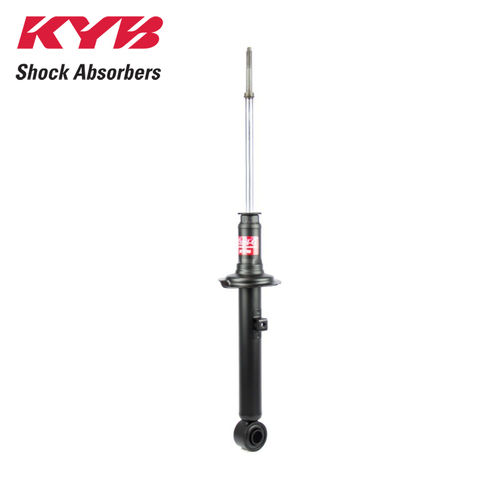 KYB REAR EXCEL-G SHOCK ABSORBER 341121