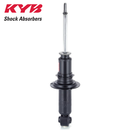 KYB REAR EXCEL-G SHOCK ABSORBER 341127