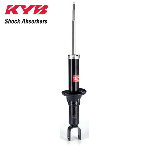 KYB REAR EXCEL-G SHOCK ABSORBER 341131