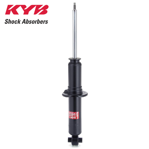 KYB REAR EXCEL-G SHOCK ABSORBER 341133