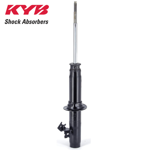 KYB FRONT LH EXCEL-G SHOCK ABSORBER 341139