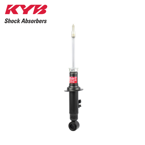 KYB FRONT LH EXCEL-G SHOCK ABSORBER 341150