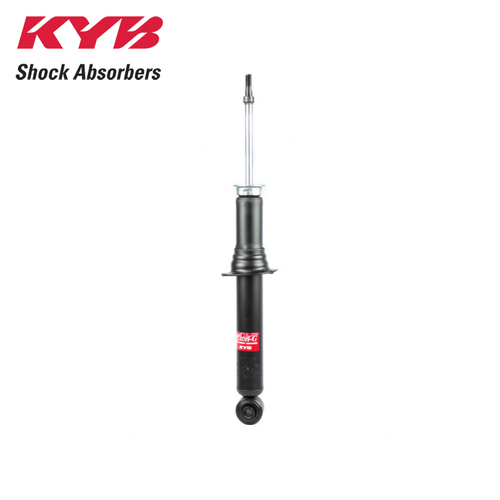 KYB FRONT EXCEL-G SHOCK ABSORBER 341159