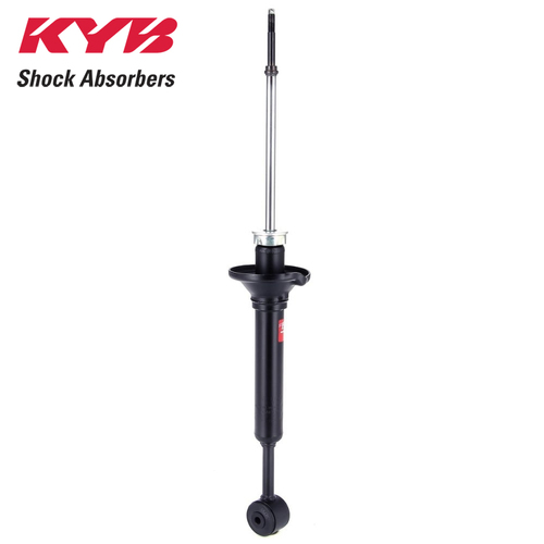 KYB REAR EXCEL-G SHOCK ABSORBER 341167