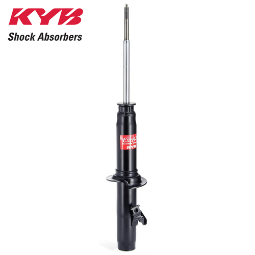 KYB FRONT RH EXCEL-G SHOCK ABSORBER 341171