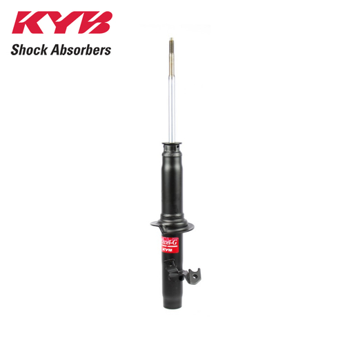 KYB FRONT RH EXCEL-G SHOCK ABSORBER 341174