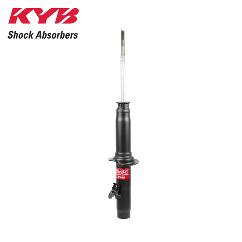 KYB FRONT LH EXCEL-G SHOCK ABSORBER 341175