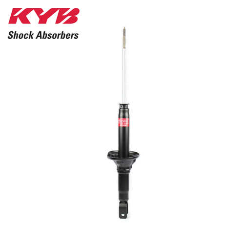 KYB REAR EXCEL-G SHOCK ABSORBER 341176