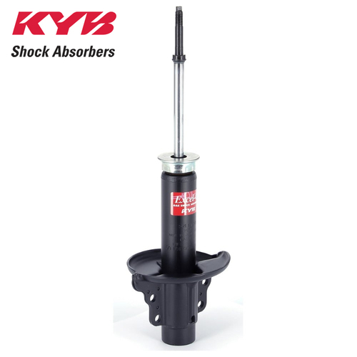 KYB FRONT EXCEL-G SHOCK ABSORBER 341190