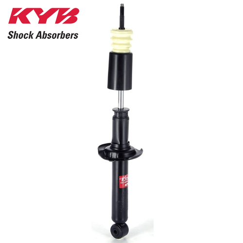 KYB REAR EXCEL-G SHOCK ABSORBER 341191