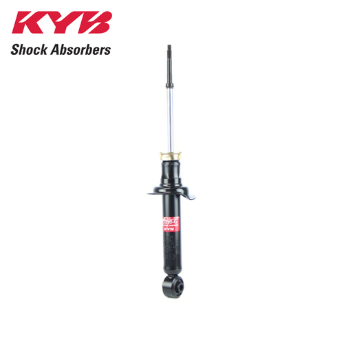 KYB REAR EXCEL-G SHOCK ABSORBER 341194