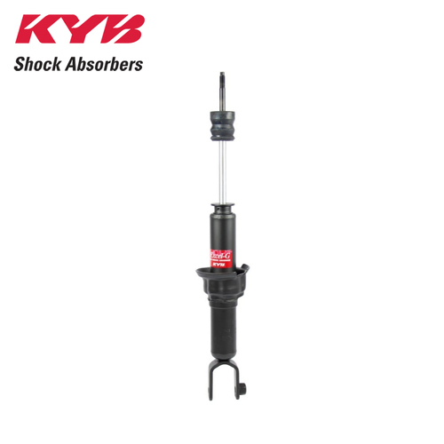 KYB REAR EXCEL-G SHOCK ABSORBER 341198