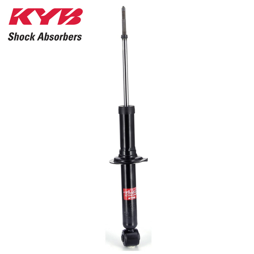 KYB REAR EXCEL-G SHOCK ABSORBER 341204