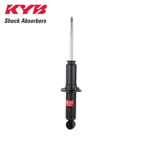 KYB REAR EXCEL-G SHOCK ABSORBER 341206