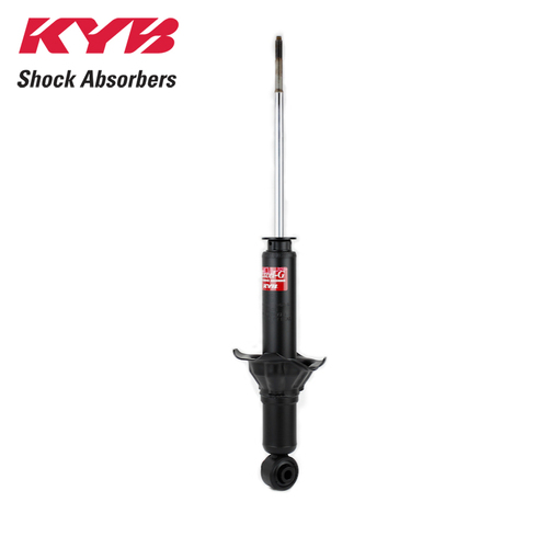 KYB REAR EXCEL-G SHOCK ABSORBER 341208