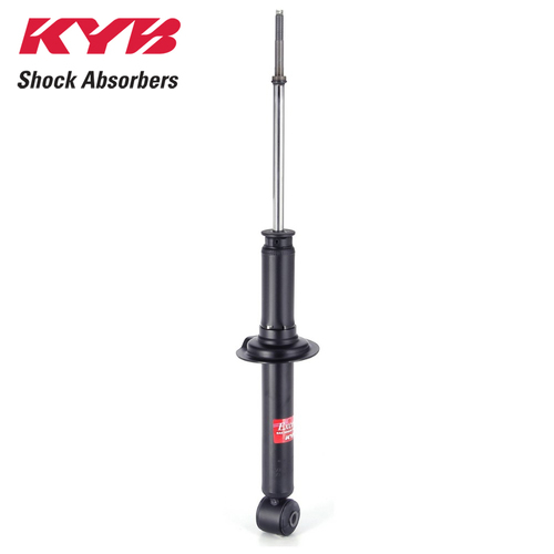 KYB REAR EXCEL-G SHOCK ABSORBER 341217