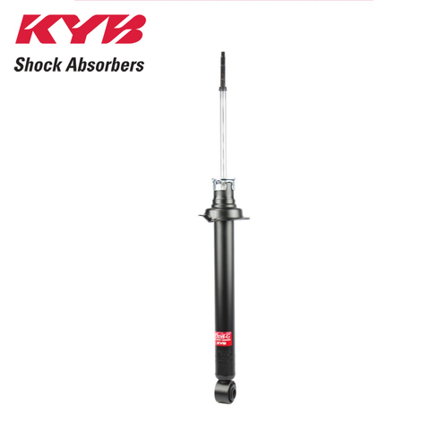 KYB REAR EXCEL-G SHOCK ABSORBER 341222