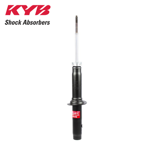 KYB FRONT RH EXCEL-G SHOCK ABSORBER 341235